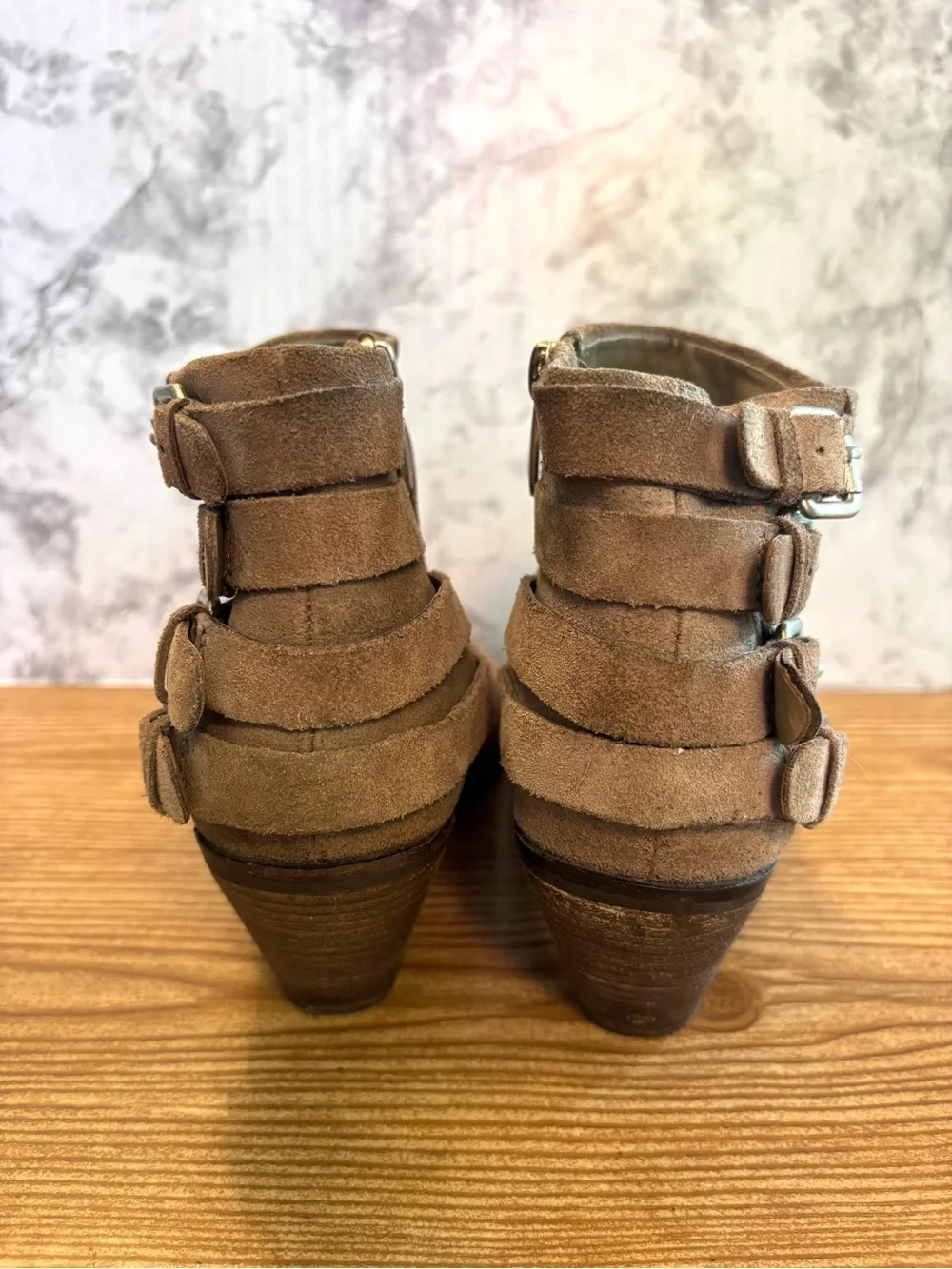 Sam Edelman sam edelman